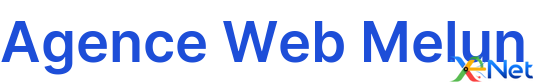Agence Web Melun